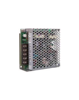 Przetwornica napięcia DC/DC 1,6A 24V / 2,1A 12V 25,2W SD-25B-12