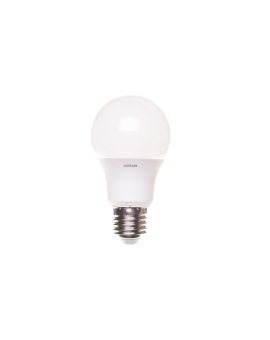 Żarówka LED VALUE CLASSIC A 40 E27 4, 9W 470lm 2700K 827 FR non-dim 4052899326927