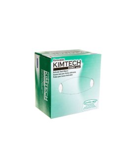 Chusteczki bezpyłowe Kimwipes SP-CKW /280szt./