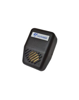 Odstraszacz gryzoni Mocny OD 3