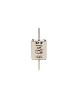 Wkładka bezpiecznikowa NH2 315A gL/gG 500V 315NHG2B