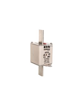 Wkładka bezpiecznikowa NH3 400A gL/gG 500V 400NHG03B
