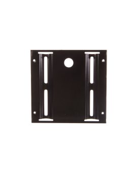 Ramka montażowa HDD / SSD 2,5 - 3,5 93990