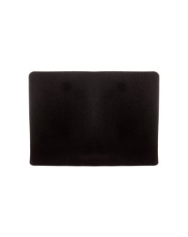 Podkładka pod mysz PRINTABLE NATEC BLACK NPP-0379