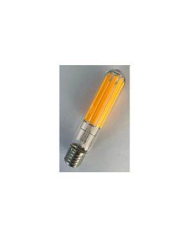 Żarówka LED Soda One 48W 230V E40 T52 filament 2700K 8900lm Helios LED-3137