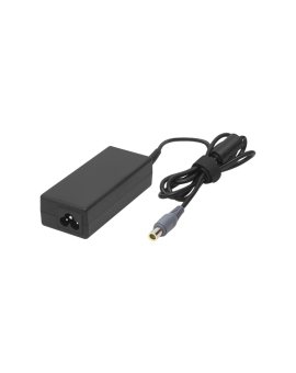 Zasilacz do laptopa Lenovo 20V/4, 5A 90W 4286