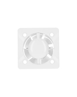 Korpus wentylatora Silent 100 SYSTEM+ KWS100