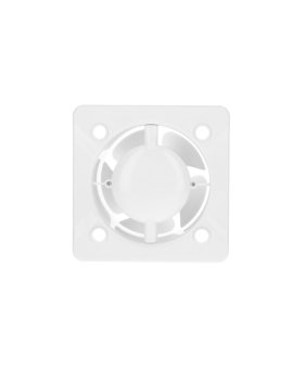 Korpus wentylatora, włącznik pociągany Silent 100W SYSTEM+ KWS100W