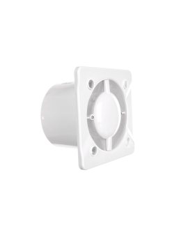 Korpus wentylatora Turbo 100 SYSTEM+ KWT100