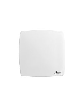 Panel do ramki i korpusu 100mm biały Nea PNB100