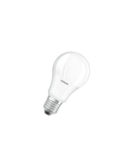 Żarówka LED VALUE CLASSIC A 100 E27 13W 1521lm 2700K 827 FR non-dim 4052899971097