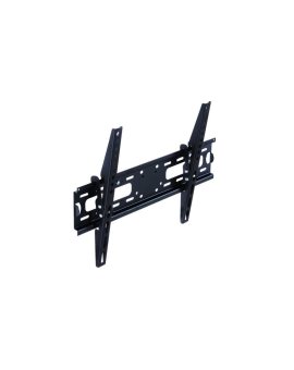 Uchwyt TV LCD 23- 55 MEKSYK czarny LIBOX LB-140