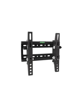 Uchwyt TV LCD 17- 42 WARSZAWA czarny LIBOX LB-130
