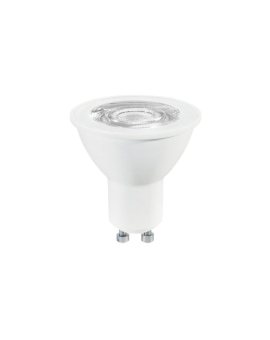 Żarówka LED VALUE PAR16 80 GU10 6,9W 575lm 6500K 865 36st. 4058075198821