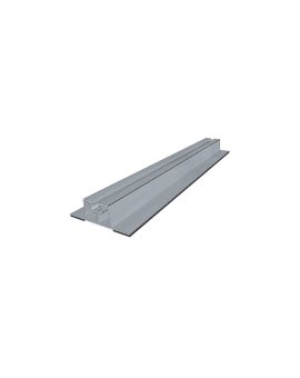 Mostek trapezowy niski 470mm K-14N-470U