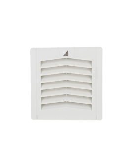 Wentylator z filtrem WEF4 86.204