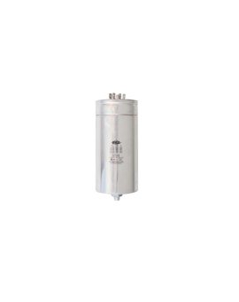 Kondensator 3 fazowy POLB do kompensacji mocy biernej 50Hz 6, 0/7, 5 kVAR 400/440V POLB44075SHD