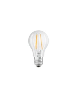 Żarówka LED VALUE CLASSIC A 60 E27 6, 5W 806lm 4000K 840 FIL non-dim 4058075288645
