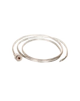 Sonda oświetleniowa przewód 1m SOH-01 EXT10000121