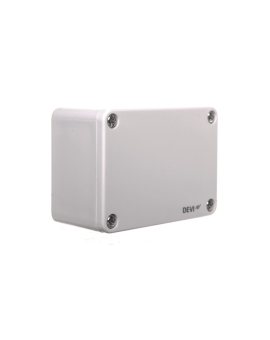 Czujnik temperatury powietrzny IP44 140F1096