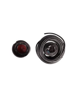 Czujnik gruntowy do DEVIreg 850 III 140F1088