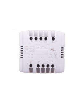 Transformator sterowniczy bezpieczeństwa 250VA 230-400/12-24V 044225