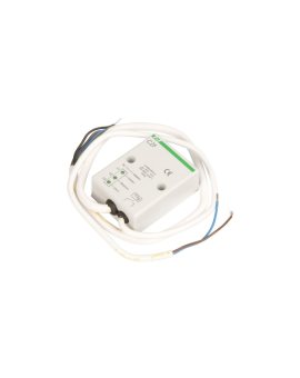 Przekaźnik zaniku i asymetrii faz 10A 1Z 4sek 45V CZF