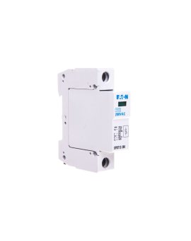 Ogranicznik przepięć Typ T1+T2 1P 12,5kA SPBT12-280/1 158306