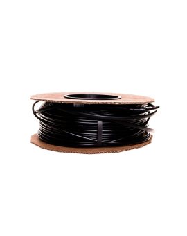 Kabel grzejny DEVIsnow™ 30T 3290W 230V 110m 89846028