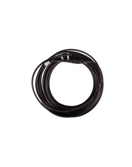 Kabel grzejny DEVIflex DTCE-30/230V 30W/m 10m 89846000