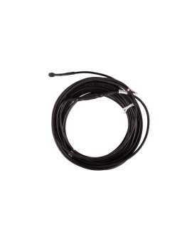 Kabel grzejny DEVIsnow™ 30T 400W 230V 14m 89846002