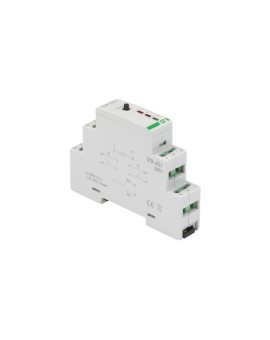 Sterownik rolet dwuprzyciskowy STR-421