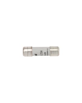 Wkładka bezpiecznikowa cylindryczna 10, 3x38mm 25A gG 500V 013325