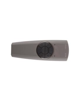 Pilot sterujący programowalny (radiowy) do 12 różnych urządzeń CHSZ-12/03 109384