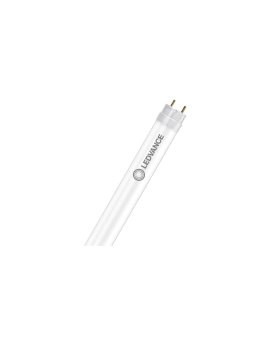 Świetlówka LED LEDTUBE T8 EM UO P 1200 15,6W 2500lm 6500K 865 5 LAT GWARANCJI 4099854036873