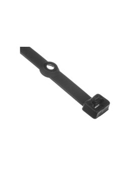 Uchwyt paskowy zaciskowy UP-z-fi38 UV 12.39 /50szt./