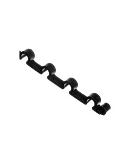 Taśma montażowa plastikowa 19805266