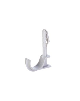 Uchwyt do rur i przewodów pojedynczy 1974 16-23 2197804 /100szt./