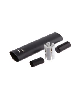 Zestaw łączący do kabli samoregulujących DEVI ZPDS-2 19400126