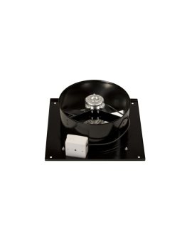 Wentylator osiowy fi 315 1700m3/h 110W 230V OV1315