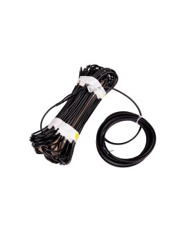 Mata grzejna DEVIsnow 300T 1225W 230V 0.5x8m 4m2 83902032