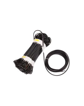 Mata grzejna DEVIsnow 300T 1887W 230V 0.5x12.2m 6,1m2 83902034