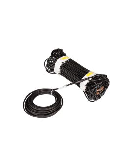 Mata grzejna DEVIsnow 300T 1440W 230V 0.5x9.8m 4,9m2 83902033