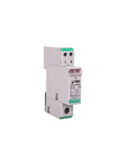 Ogranicznik Typ T3 2P 10kA 0,9kV 275/350V AC/DC RPD2-10/280/2 2612917