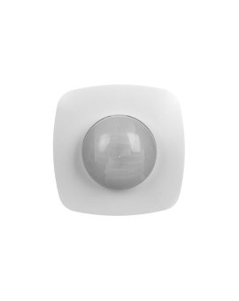 Czujnik ruchu strefowy 360 2000W OR-CR-247