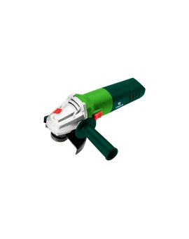 Szlifierka kątowa 500W tarcza 115x22, 2 mm 51G053