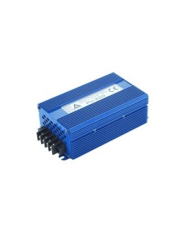 Przetwornica napięcia 10÷20 VDC / 24 VDC PU-300 24V 300W