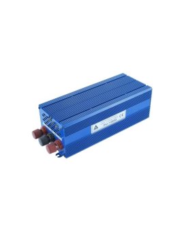 Przetwornica napięcia 10÷20 VDC / 48 VDC PU-1000 48V 1000W