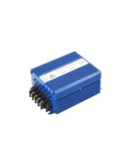 Przetwornica napięcia 10÷30 VDC / 13.8 VDC PC-150-12V 150W IZOLACJA GALWANICZNA