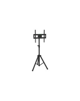 Stojak podłogowy Tripod przenośny TV LED/LCD 17-60 cali 35kg